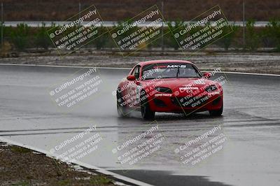 media/Nov-15-2025-CalClub SCCA (Sat) [[7bfa5a7151]]/Track Day Session (Group 1)/Track Day Session 2/